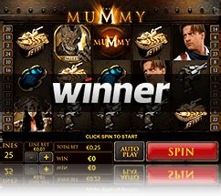 automatenspiele gewinne videos mission for three|Mission for 3 Spielautomaten .